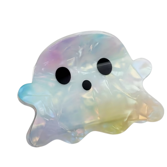 Ghost Hair Cip