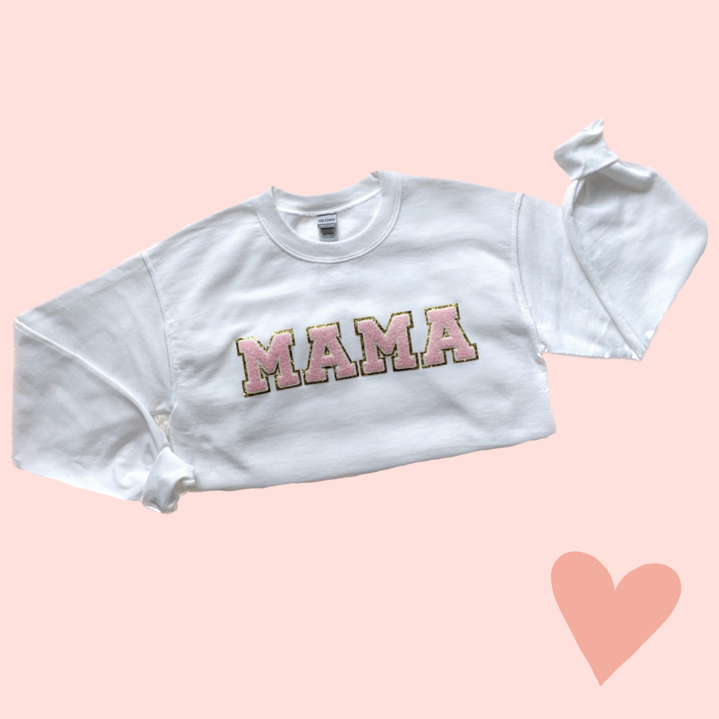 MAMA Sweatshirt